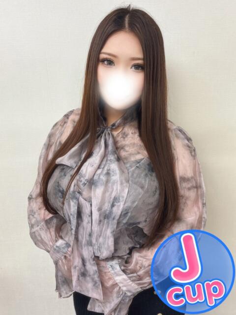 ゆう 君とふわふわプリンセスin西川口（ぽっちゃりデリヘル）