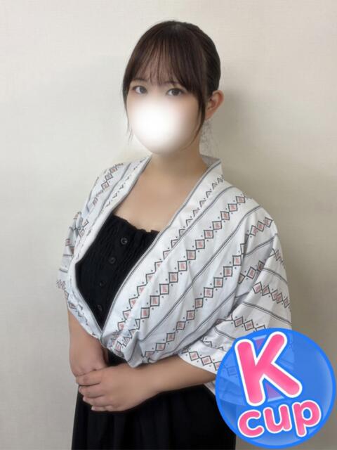 しおり 君とふわふわプリンセスin西川口（ぽっちゃりデリヘル）