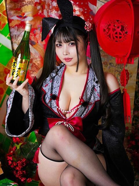 なほ 京都デリヘル倶楽部FIRST（デリヘル）