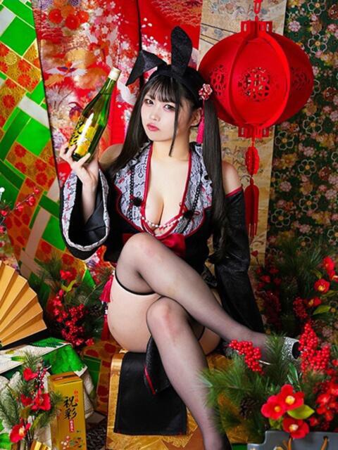 なほ 京都デリヘル倶楽部FIRST（デリヘル）