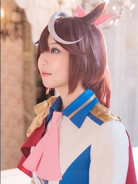 イナ バイオレンス（ソープランド）