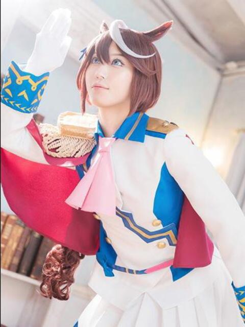 イナ バイオレンス（ソープランド）