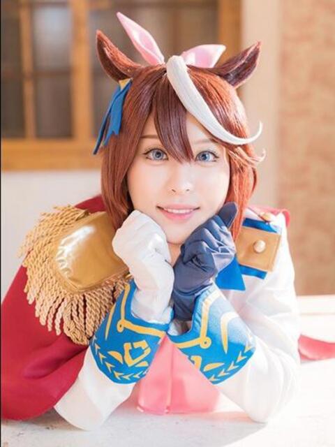 イナ バイオレンス（ソープランド）