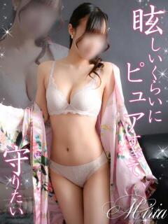 みりあ いざ候 本館（祇園四条/おっパブ・セクキャバ）