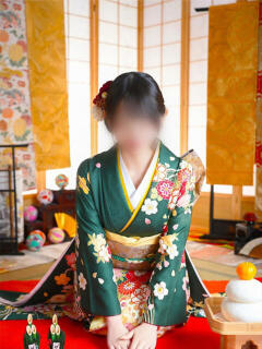 まほ ビギナーズ和歌山（和歌山/ソープ）