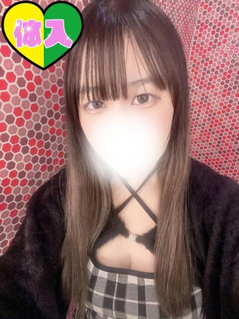 ゆうり ふわふわコレクション（デリヘル）