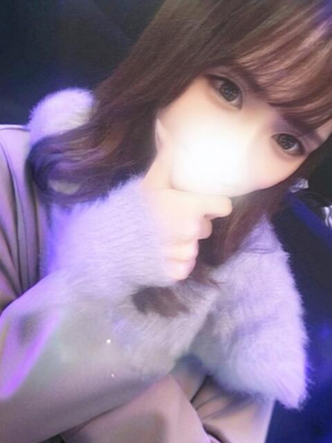 ひより ジュリアングループ三多摩店（デリヘル）