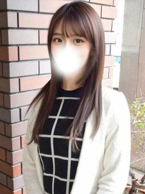 きい♪女子アナ顔のモデル系♪ 鶯谷現役女子大生コレクション（デリヘル）