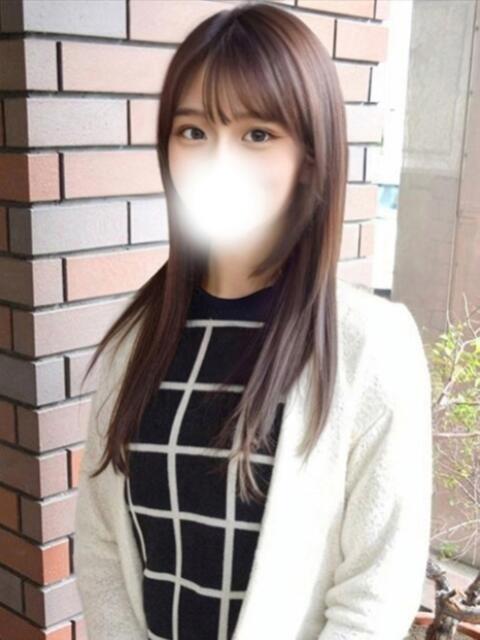 きい♪女子アナ顔のモデル系♪ 現役女子大生コレクション（デリヘル）