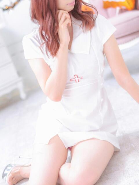 れの プロフィール奈良店（デリヘル）