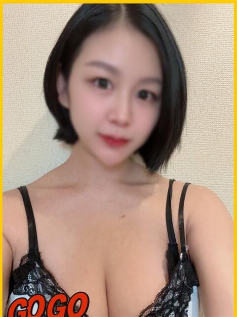 キャンディ GOGO BAR（ゴーゴーバー）（デリバリータイエステ）