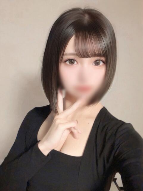 じゅり OL倶楽部（デリヘル）