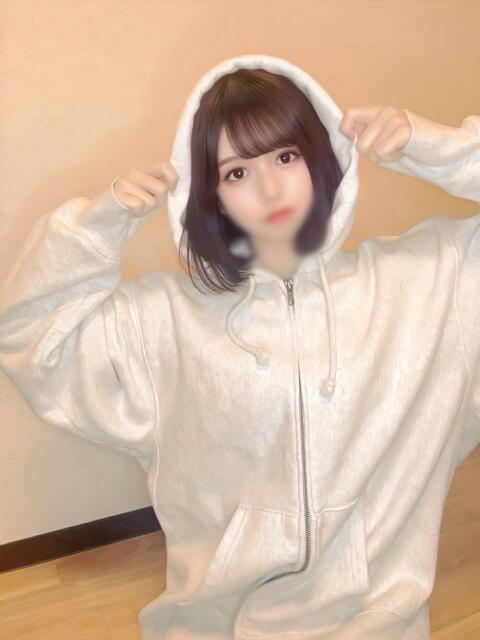 じゅり OL倶楽部（デリヘル）