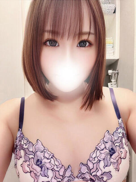 北千住ゆめ THE痴漢電車.com（ホテヘル＆デリヘル）