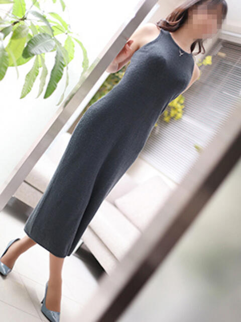 沙川(さがわ) 人妻出逢い会 百合の園 山の手本店（人妻系デリヘル）