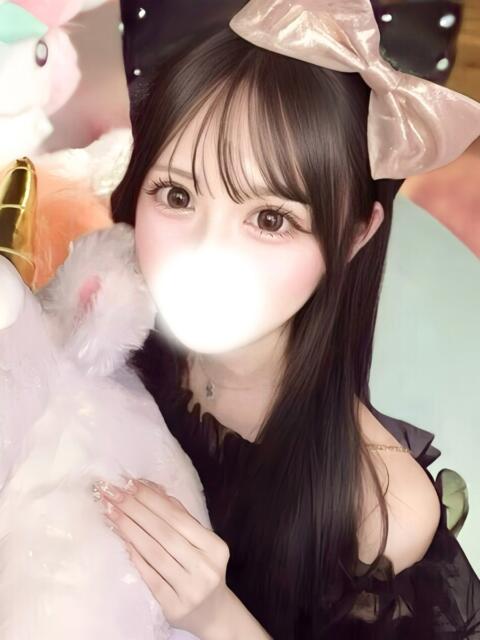 るりな 姫コレクション（デリヘル）