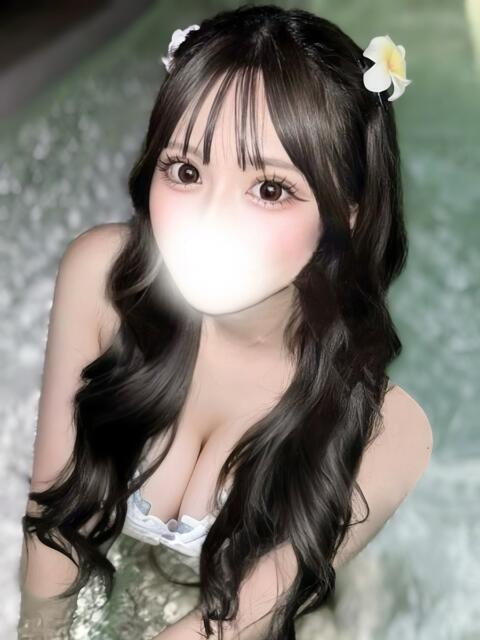 るりな 姫コレクション（デリヘル）