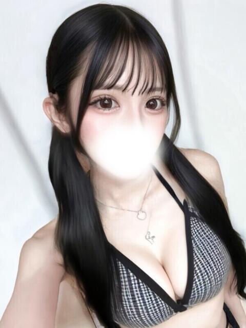 るりな 姫コレクション（デリヘル）