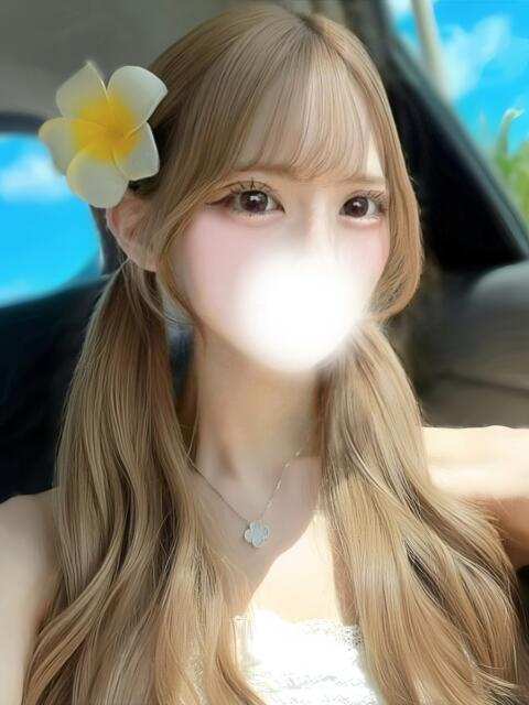 るりな 姫コレクション（デリヘル）