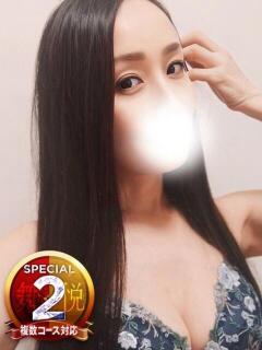 みこと◆大人の接吻教えてあげる 即イキ淫乱倶楽部 高崎店（高崎/デリヘル）