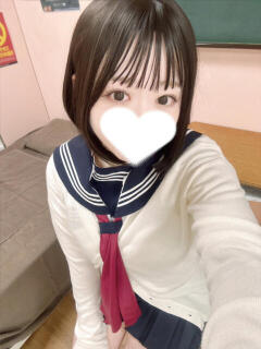 風間ゆら 聖リッチ女学園（難波/ヘルス）