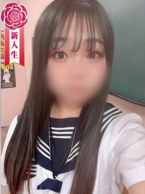 清水らき 聖リッチ女学園（ファッションヘルス）