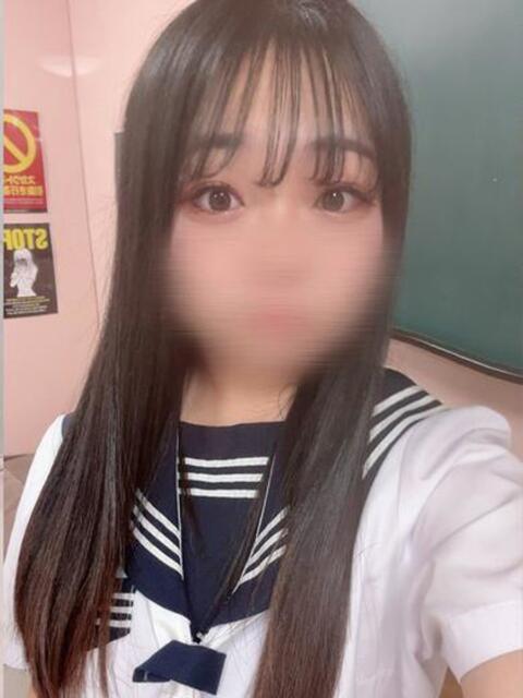 清水らき 聖リッチ女学園（ファッションヘルス）