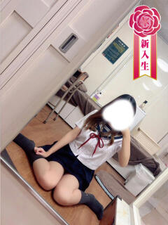 藤崎みゆ 聖リッチ女学園（難波/ヘルス）