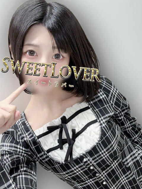 モモカ 越谷スイートラバー（デリヘル）