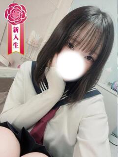 菜花ふわり 聖リッチ女学園（難波/ヘルス）