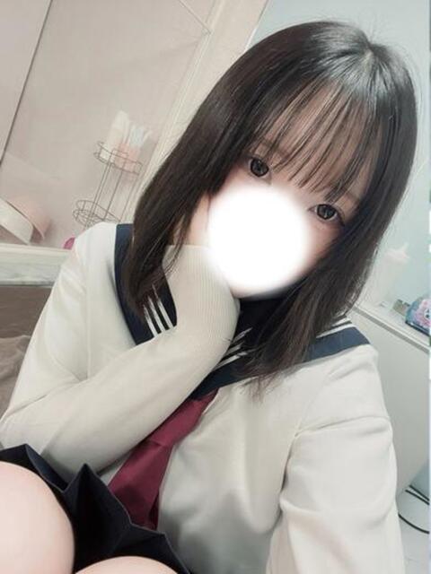 菜花ふわり 聖リッチ女学園（ファッションヘルス）