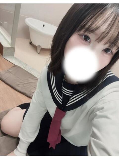 菜花ふわり 聖リッチ女学園（ファッションヘルス）