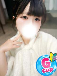 のあ 僕らのぽっちゃリーノin春日部（春日部/デリヘル）