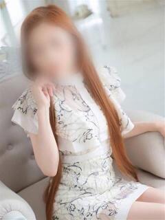 せんり 佐賀人妻デリヘル 「デリ夫人」（佐賀/デリヘル）