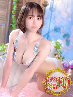 本田めい ウルトラセレクション（蒲田/デリヘル）