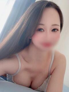 れい OL倶楽部（山口/デリヘル）