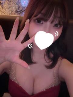 なのか Vacheron（ヴァシュロン）（片町/キャバクラ）