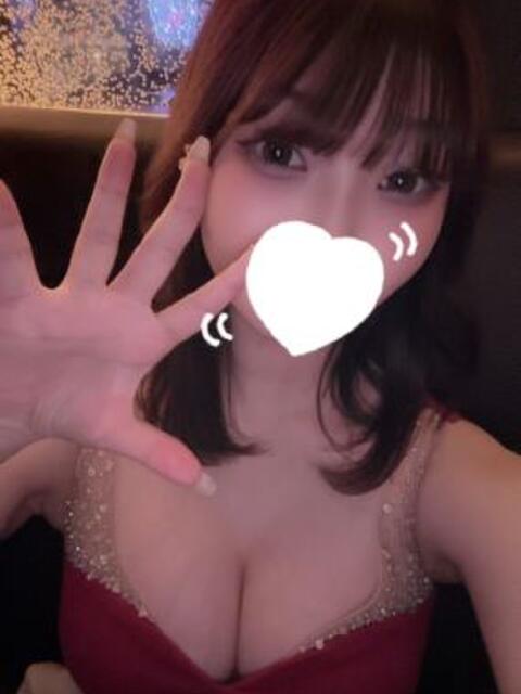 なのか Vacheron(ヴァシュロン)(ラウンジ)