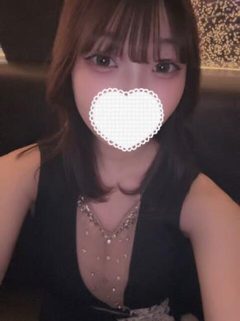 なのか Vacheron(ヴァシュロン)(ラウンジ)