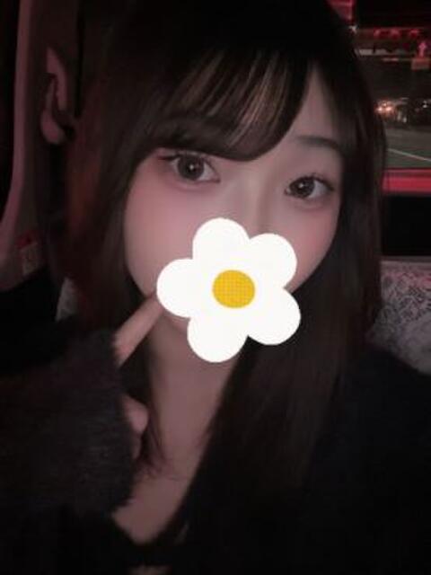 なのか Vacheron(ヴァシュロン)(ラウンジ)