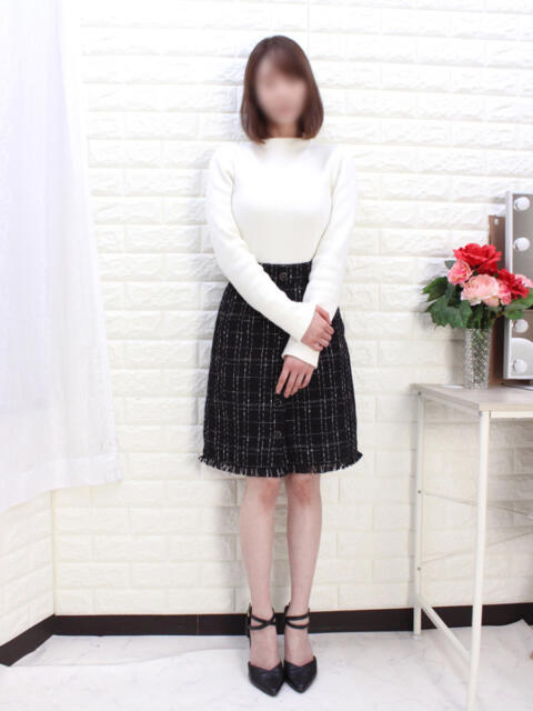 ほなみ 恋のうた（デリヘル）