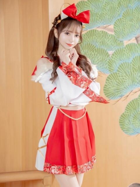 びび E+アイドルスクール（デリヘル）