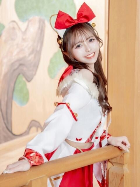 びび E+アイドルスクール（デリヘル）