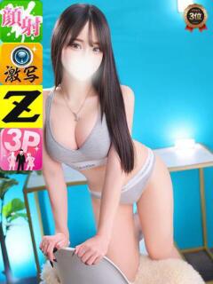 てぃあ 性の極み技の伝道師ver.2.0（栄町(千葉市)/ヘルス）