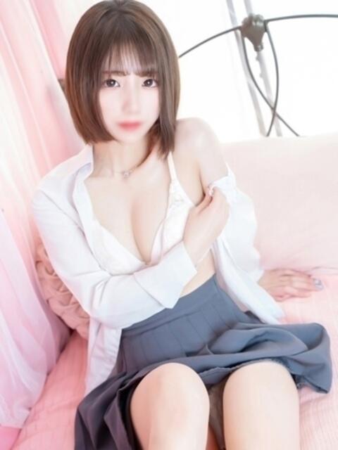 いちご E+アイドルスクール船橋店（デリヘル）