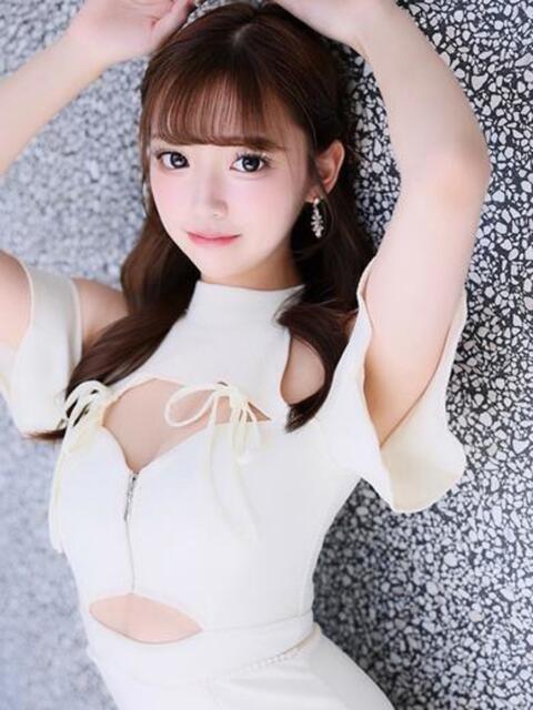 来望（くるみ） エスペランサ新館（ソープランド）