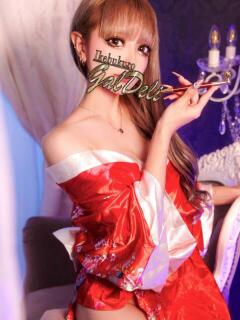 のあにゃん 池袋ギャルデリ（池袋/デリヘル）