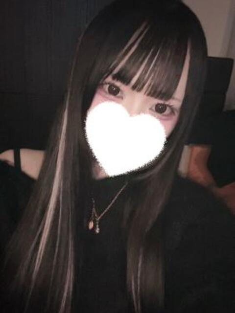 あいら Vacheron（ヴァシュロン）（ラウンジ）