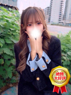 もも 渋谷わんわん（渋谷/デリヘル）