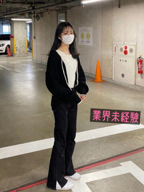 みく 渋谷わんわん（ホテヘル＆デリヘル）